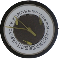 ETAG10711 - DATO 4 HEURES OBLIQUE