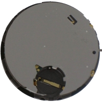 ETAG10711 - DATO 4 HEURES OBLIQUE