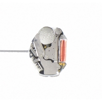 MIYOTA 2039 = 2035 TRÈS HAUT