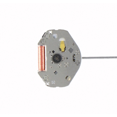 MIYOTA 2039 = 2035 TRÈS HAUT