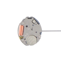 MIYOTA 5Y26 = 5Y20 HAUT