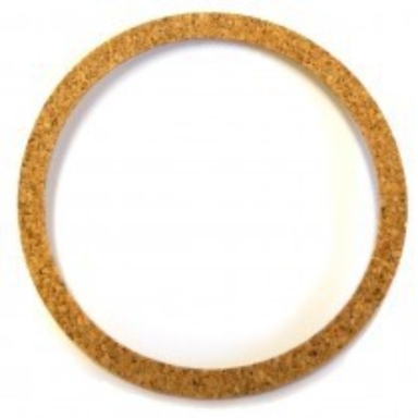 JOINT LIEGE POUR COUVERCLE BOCAL