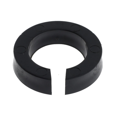 OUTIL POUR ENLEVER LES LUNETTES