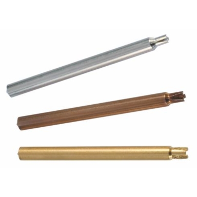 OUTIL TOURNE-RESSORTS KIF TRIOR