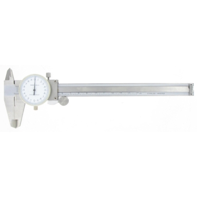 PIED À COULISSE EN MÉTAL