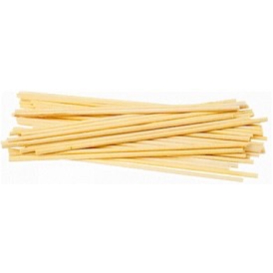 FUSAINS (CHEVILLES DE BOIS)