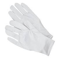 GANTS COTON