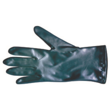 GANTS MICROFIBRE