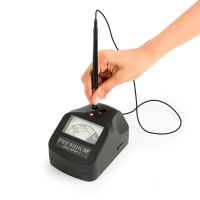 GEM TESTER II PRESIDIUM