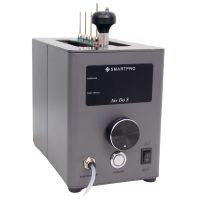 GRAVEUR PNEUMATIQUE AIR DO S