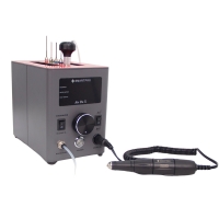 GRAVEUR PNEUMATIQUE AIR DO X