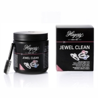 HAGERTY POUR OR ET BIJOUX JEWEL CLEAN