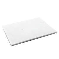 INTÉRIEUR RÉVERSIBLE POUR PLATEAU RÉF. 716654