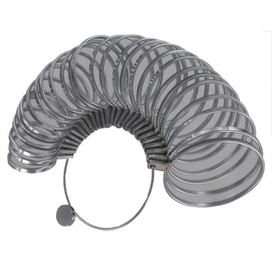 JAUGE A BRACELET