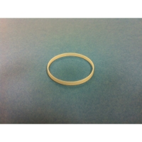 JOINT DE VERRE TYPE ROLEX