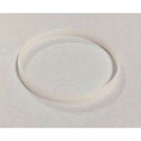 JOINT DE VERRE TYPE ROLEX