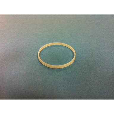 JOINT DE VERRE TYPE ROLEX