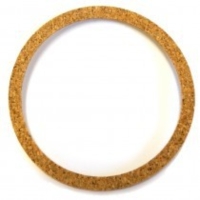 JOINT LIEGE POUR COUVERCLE BOCAL