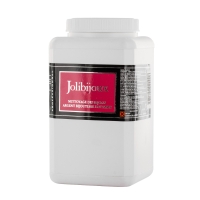 JOLIBIJOUX ARGENT 1L