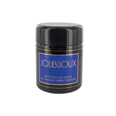 JOLIBIJOUX OR 170ML X 12