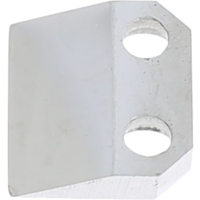 LAME DE RECHANGE OUTIL 100925