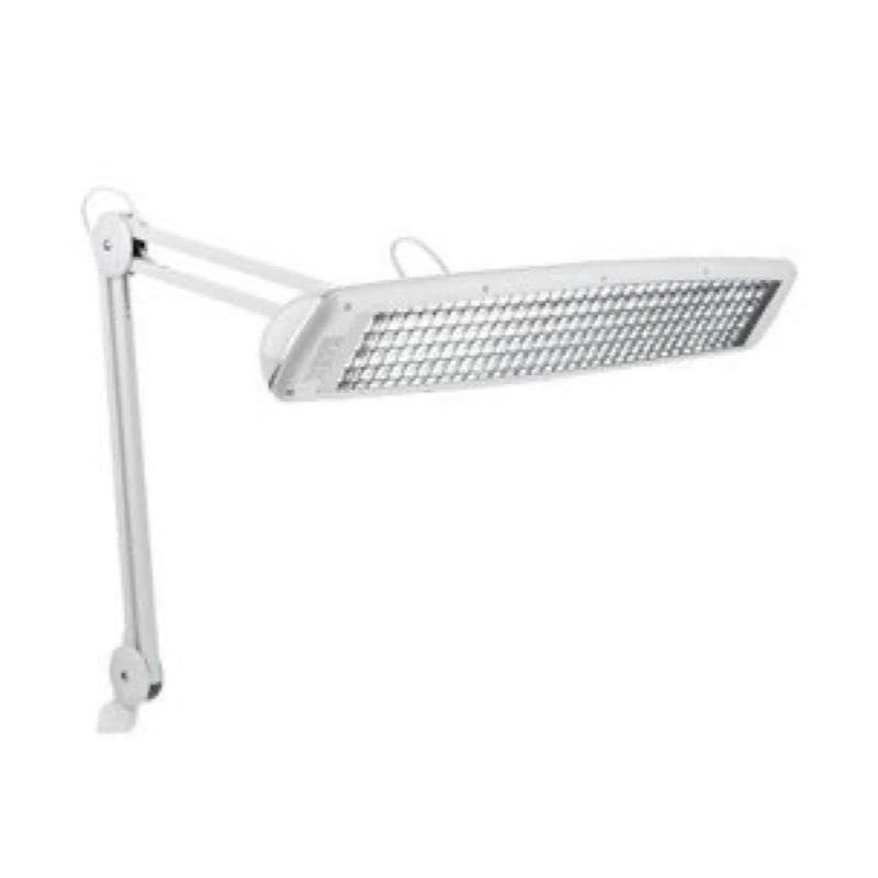 Starter S2 Simple/série Pour Tubes Fluorescents 4-22 W PHILIPS