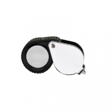 LOUPE DIAMANTAIRE 18 MM