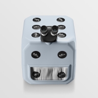 MACHINE A SOUDER LASER DADO 2.0