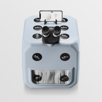 MACHINE A SOUDER LASER DADO 2.0