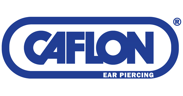 Logo Officiel Caflon