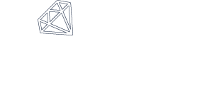 Le Comptoir Niçois, fournisseur des bijoutiers et horlogers en outils, pièces et matériel professionnel depuis 1962