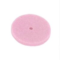 MEULETTE CORINDON X 10 - ANCIEN 401004