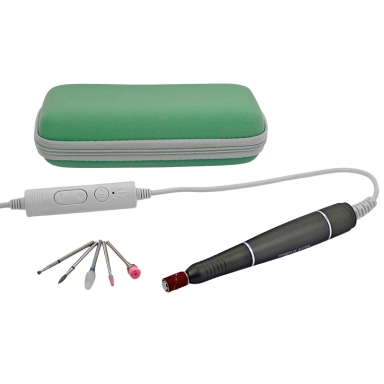 MICROMOTEUR PORTABLE 16000 TR/MIN