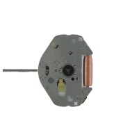 MIYOTA 203A - 2033 HAUT