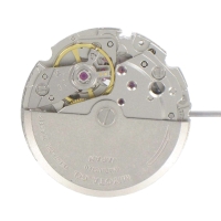 MIYOTA 8215 AUTOMATIQUE