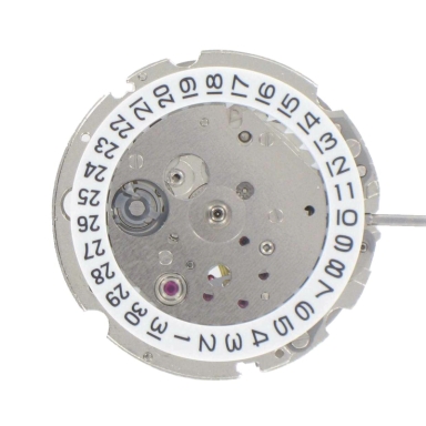 MIYOTA 8215 AUTOMATIQUE