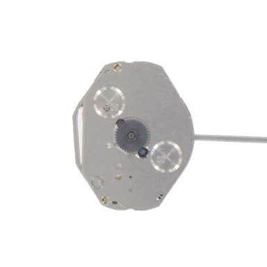 MIYOTA 1L45