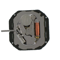 MIYOTA 2305