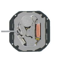 MIYOTA 2315