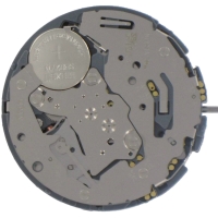 MIYOTA OS20