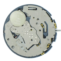 MIYOTA OS21
