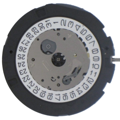 MIYOTA OS20