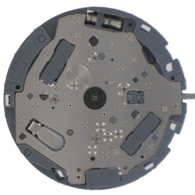 MIYOTA OS30