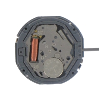 MIYOTA 6P05