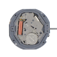 MIYOTA 6P23