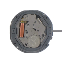 MIYOTA 6P25