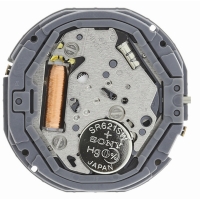 MIYOTA 6P73