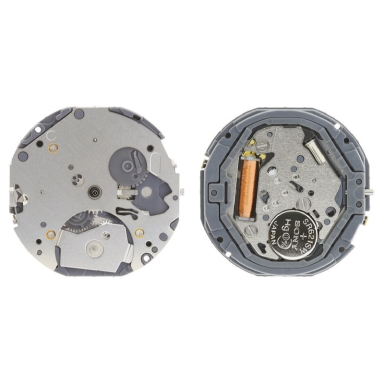 MIYOTA 6P77 (6P27 HAUT)