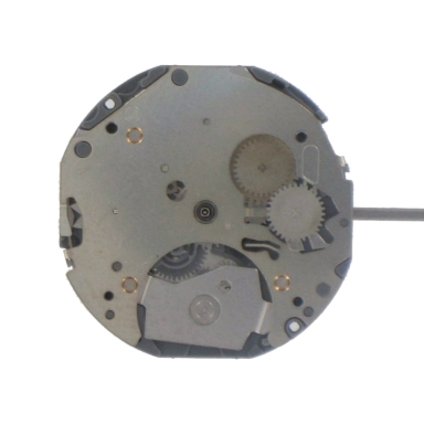 MIYOTA 6P25