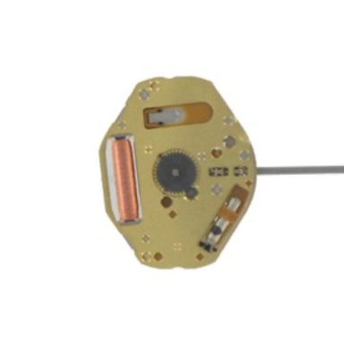 MIYOTA 9T22